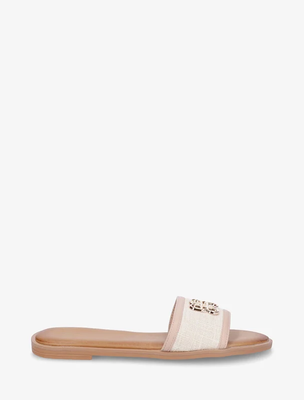 2eava003aka