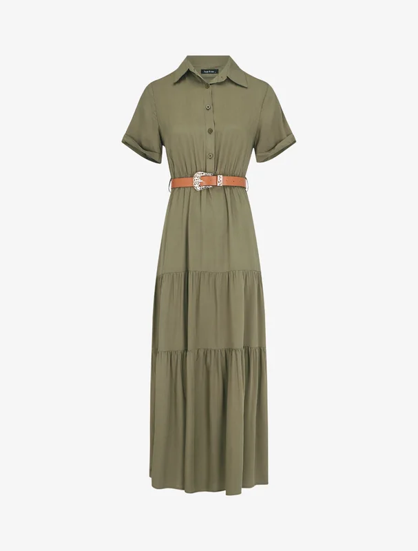 aoy05oo2rtw