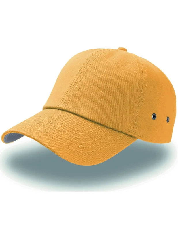 qfhfxojrkcf